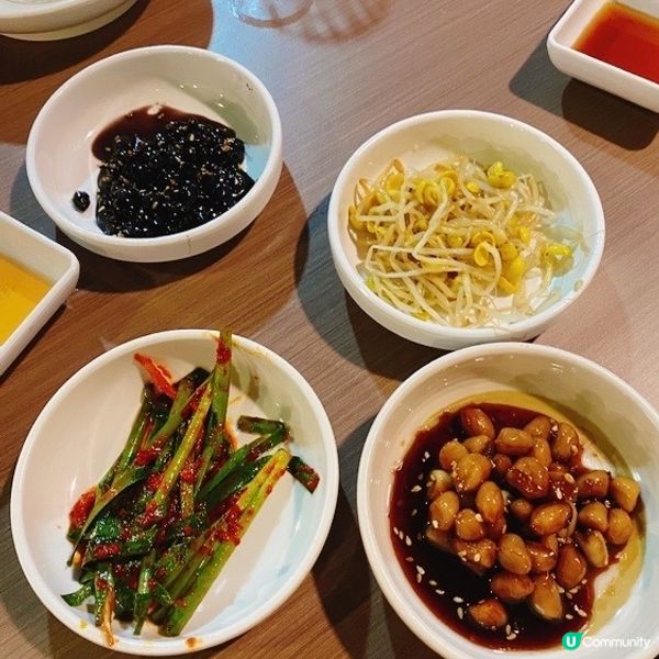 工廈隱藏人情味 山田海裏吃料理