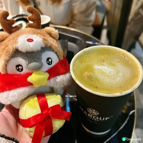 紅絲絨蛋糕必點👍