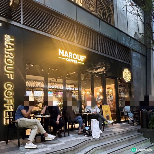 紅絲絨蛋糕必點👍