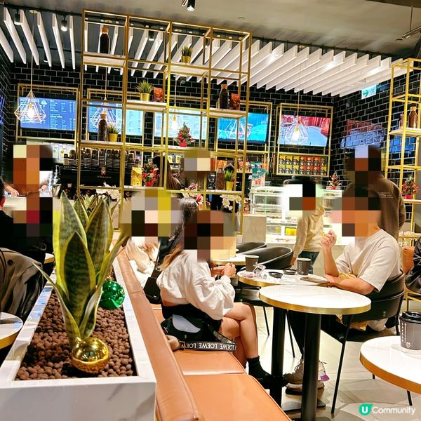 紅絲絨蛋糕必點👍