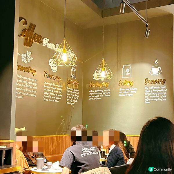 紅絲絨蛋糕必點👍