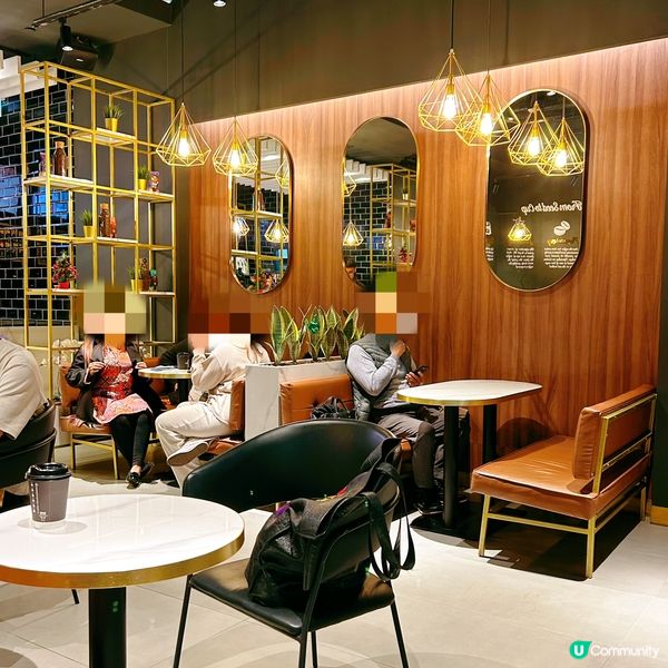 紅絲絨蛋糕必點👍