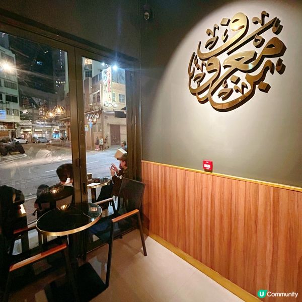 紅絲絨蛋糕必點👍