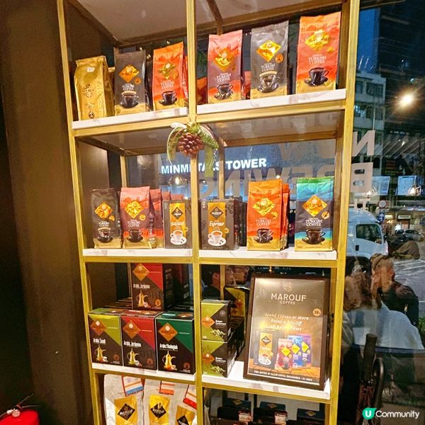 紅絲絨蛋糕必點👍