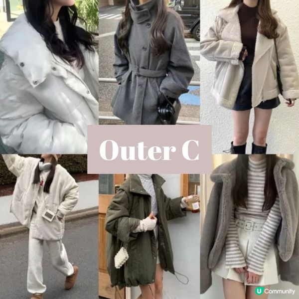 大癲！GRL 2024福袋率先睇