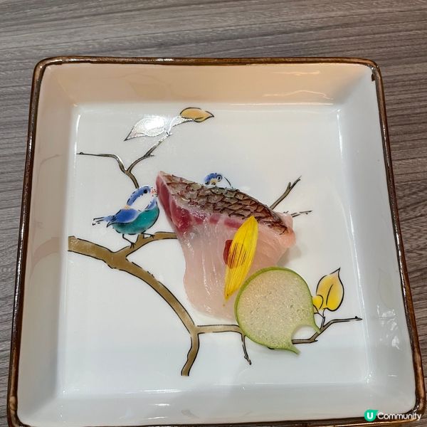 冰火交纏的廚師發辦