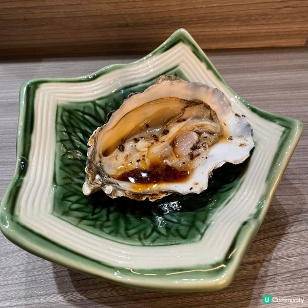 冰火交纏的廚師發辦