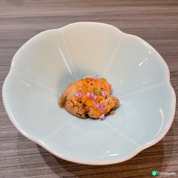 冰火交纏的廚師發辦