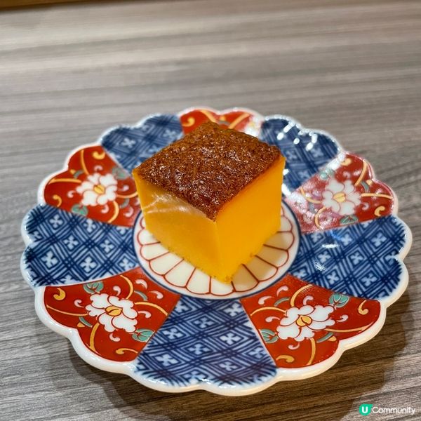 冰火交纏的廚師發辦