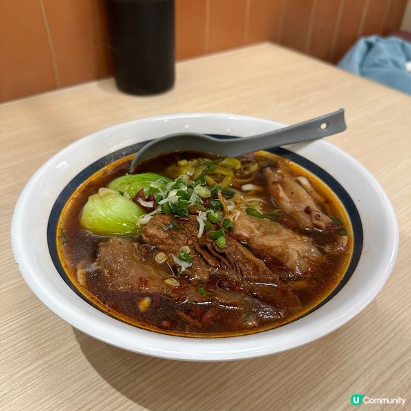 台灣料理！初遇•台小鍋•茶飯館