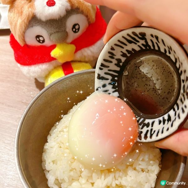 超正必食漢堡扒👍