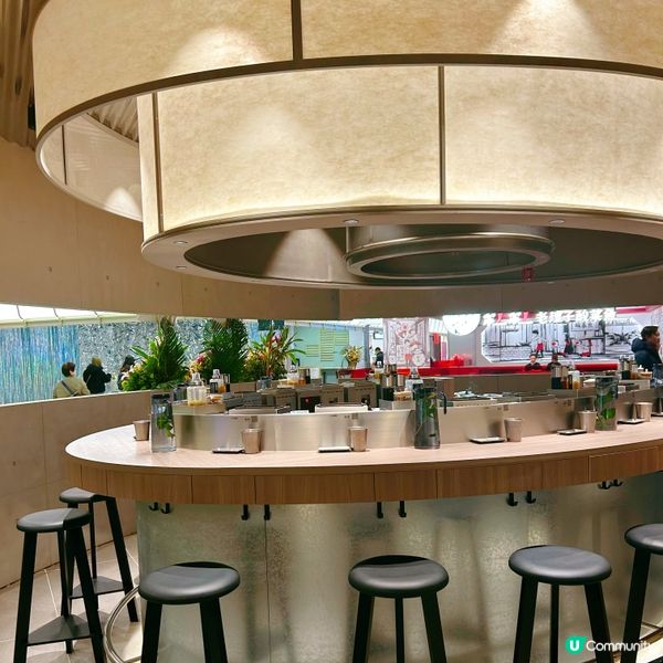 超正必食漢堡扒👍