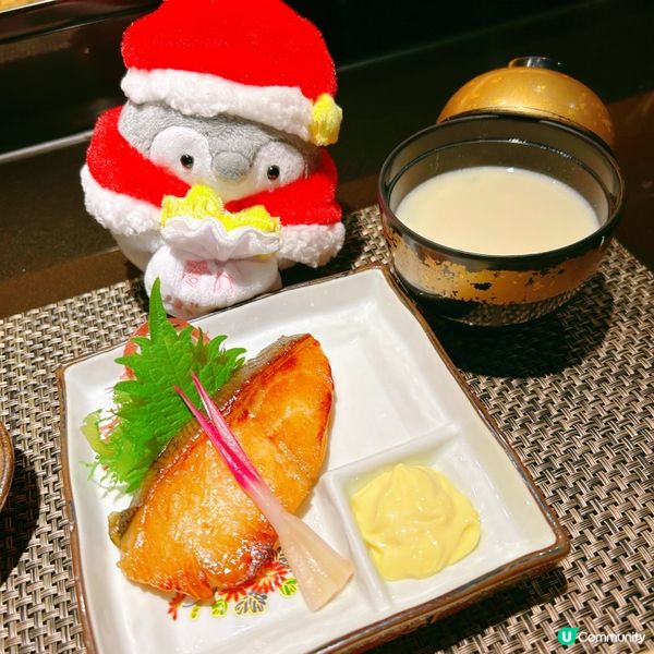 超值抵食omakase🥴