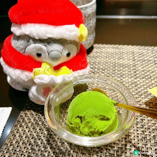 超值抵食omakase🥴