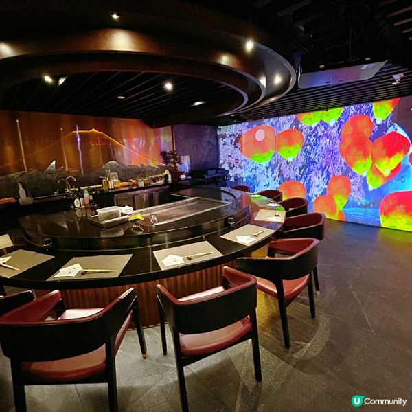 超值抵食omakase🥴