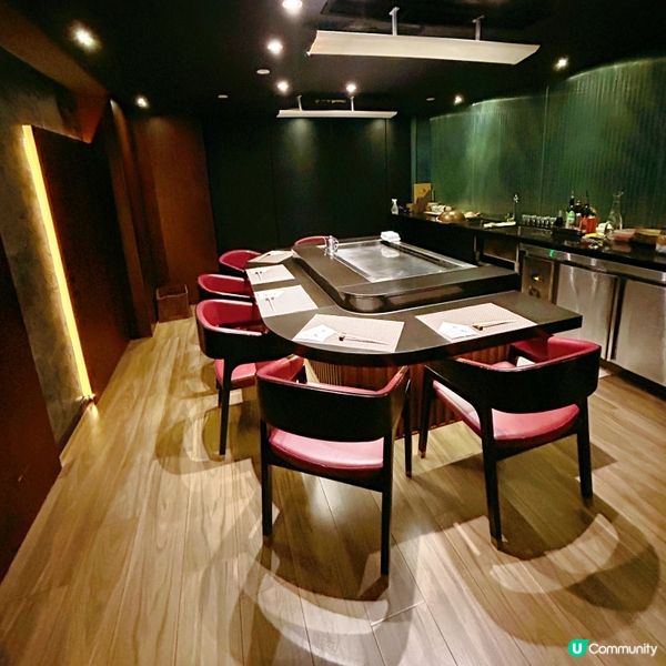 超值抵食omakase🥴