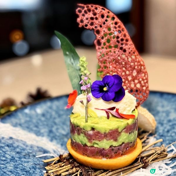 🎄 聖誕必吃! 聖誕大餐