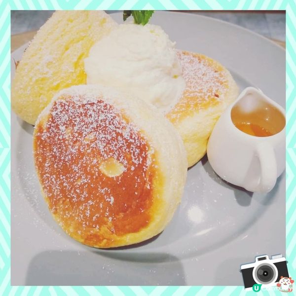 黃金比例。震騰騰既梳乎厘班戟