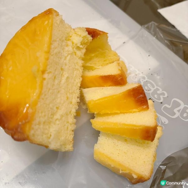 新加坡好味餡料麵包🤗😬💖