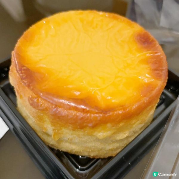 新加坡好味餡料麵包🤗😬💖