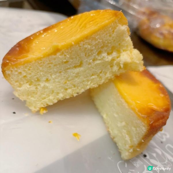 新加坡好味餡料麵包🤗😬💖