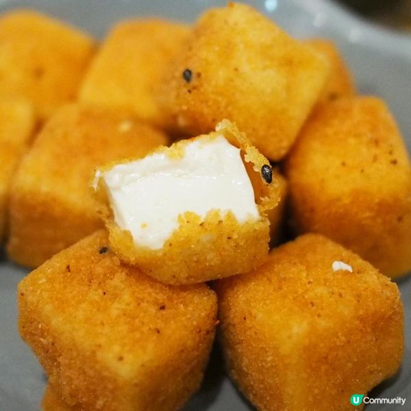 平民米線🍜九款湯底😱仲有素食之選🥗