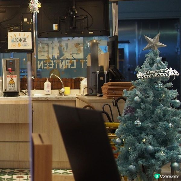 小寧波x大飯糖✅特色甜品