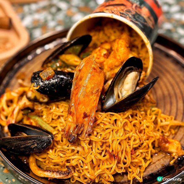 🥳 恭喜新店開幕! 打卡海島風咖啡店