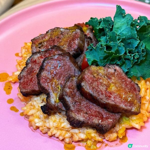 🥳 恭喜新店開幕! 打卡海島風咖啡店