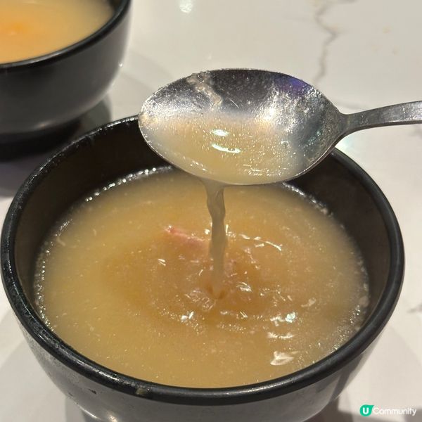 街坊食堂！平歎懷舊港式鐵板餐