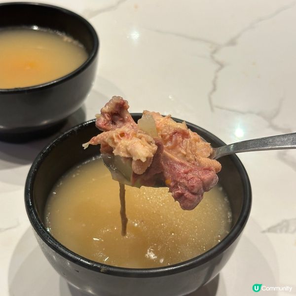 街坊食堂！平歎懷舊港式鐵板餐