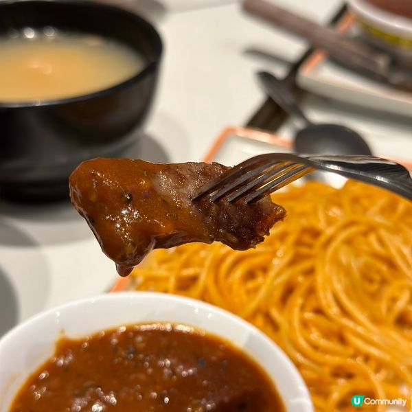 街坊食堂！平歎懷舊港式鐵板餐