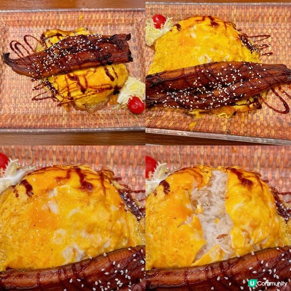 鋿晶館喺上水匯都開咗分店啦🎊