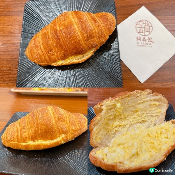 鋿晶館喺上水匯都開咗分店啦🎊