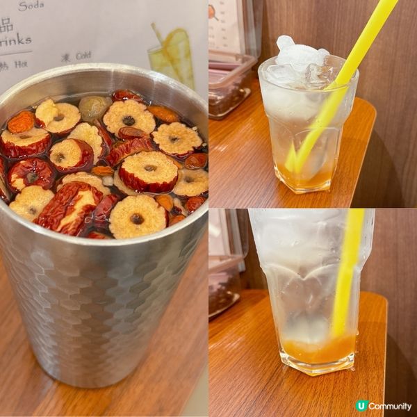 鋿晶館喺上水匯都開咗分店啦🎊