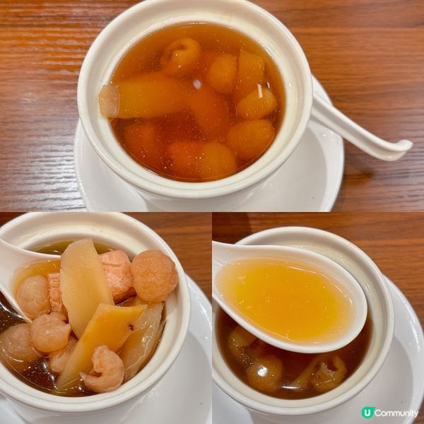 鋿晶館喺上水匯都開咗分店啦🎊