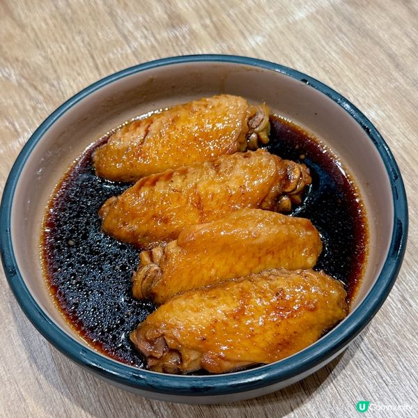 土瓜灣特色車仔麵😍😍