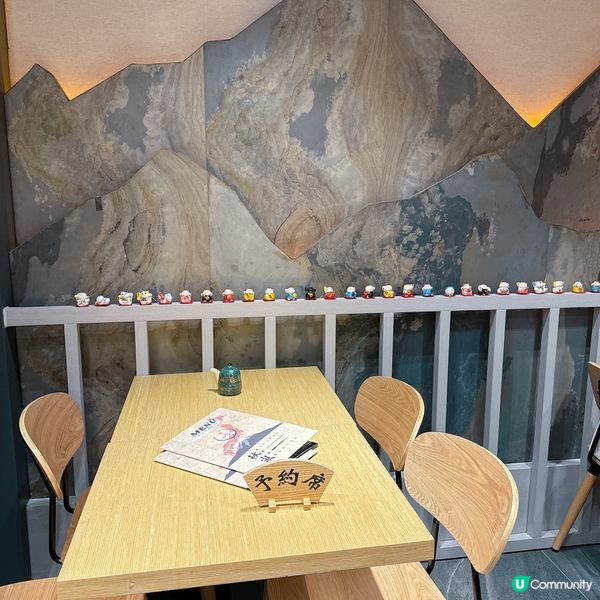 性價比高既日本料理小店 - 秋嵐日本料理✨