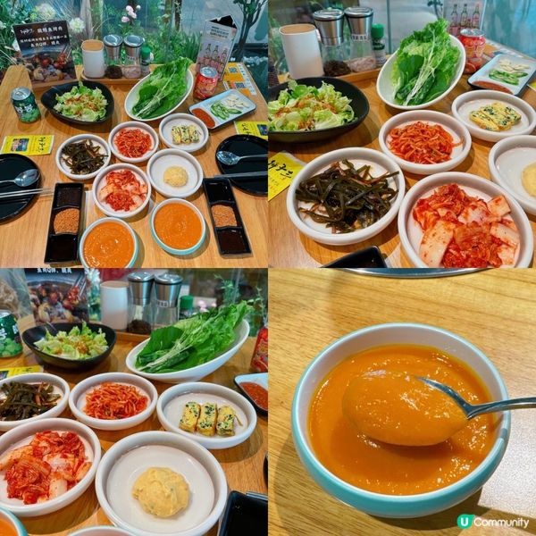 獅子三。脆鰻魚烤肉✨ 主打碳烤脆鰻魚😍