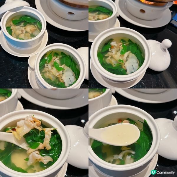 人氣餐廳「閩和南」，主打傳統口味嘅新派閩南菜～