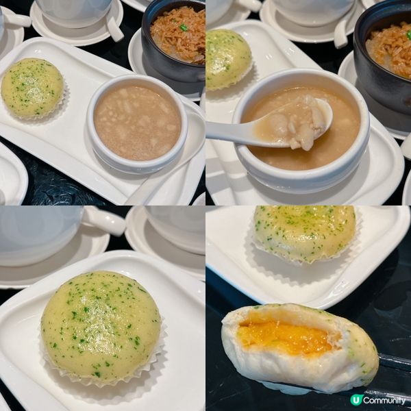 人氣餐廳「閩和南」，主打傳統口味嘅新派閩南菜～