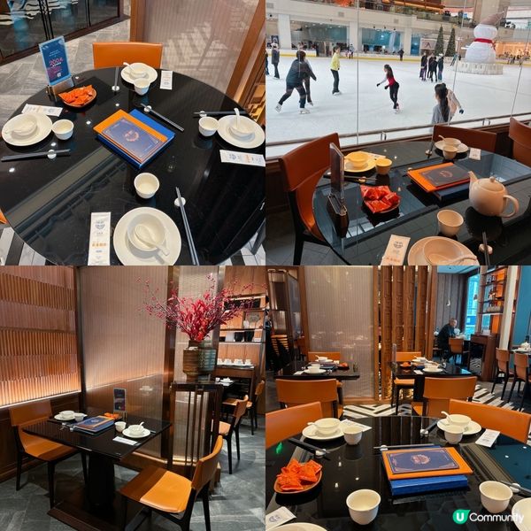 人氣餐廳「閩和南」，主打傳統口味嘅新派閩南菜～