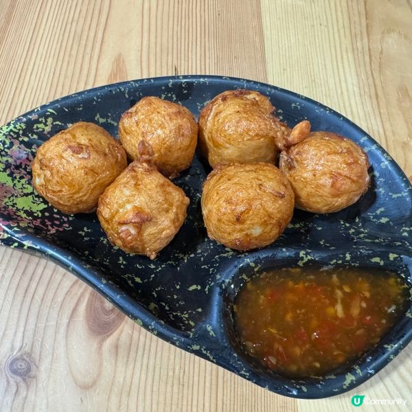 位於上水的鳳嗚居憑着醉香雞米綫$56打響名堂，仲在旺角開分店...