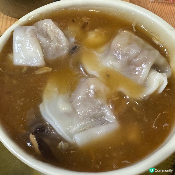 位於上水的鳳嗚居憑着醉香雞米綫$56打響名堂，仲在旺角開分店...