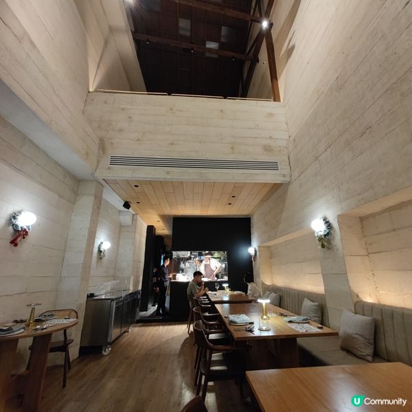 回歸媽媽的味道…回憶是美好的