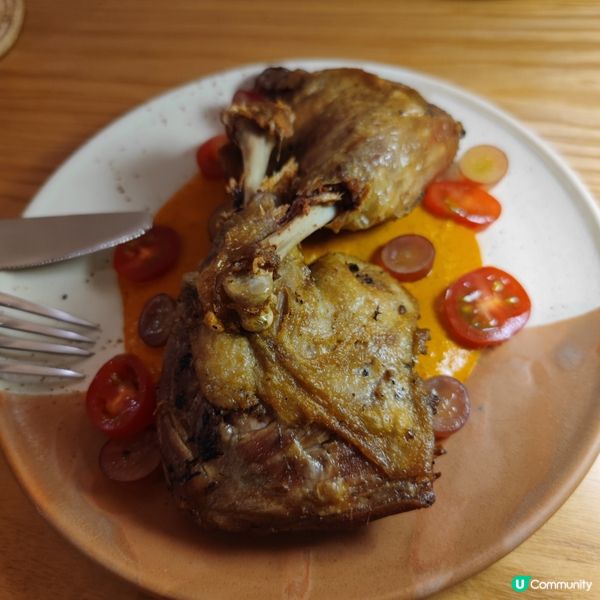 回歸媽媽的味道…回憶是美好的