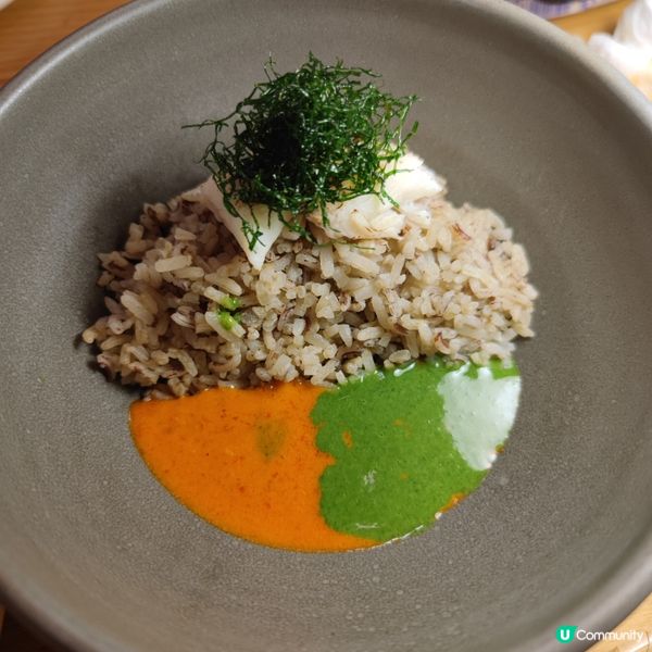 回歸媽媽的味道…回憶是美好的