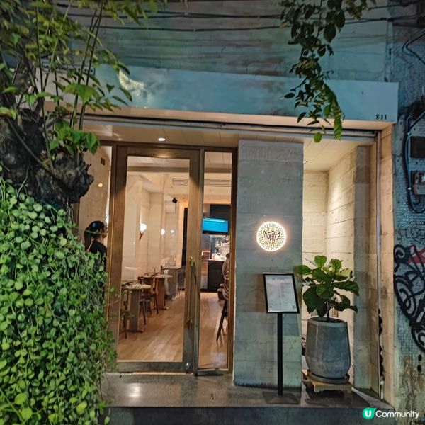 回歸媽媽的味道…回憶是美好的