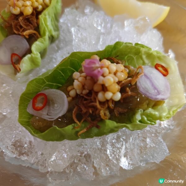 回歸媽媽的味道…回憶是美好的