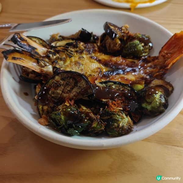 回歸媽媽的味道…回憶是美好的